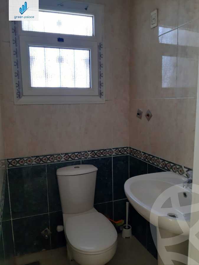 https://aqarmap.com.eg/en/listing/6132950-for-sale-cairo-el-mohandesen-lebnan-square