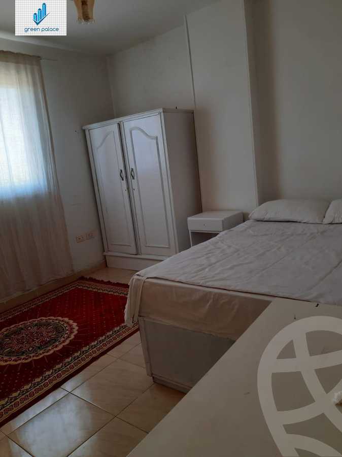 https://aqarmap.com.eg/en/listing/6132950-for-sale-cairo-el-mohandesen-lebnan-square