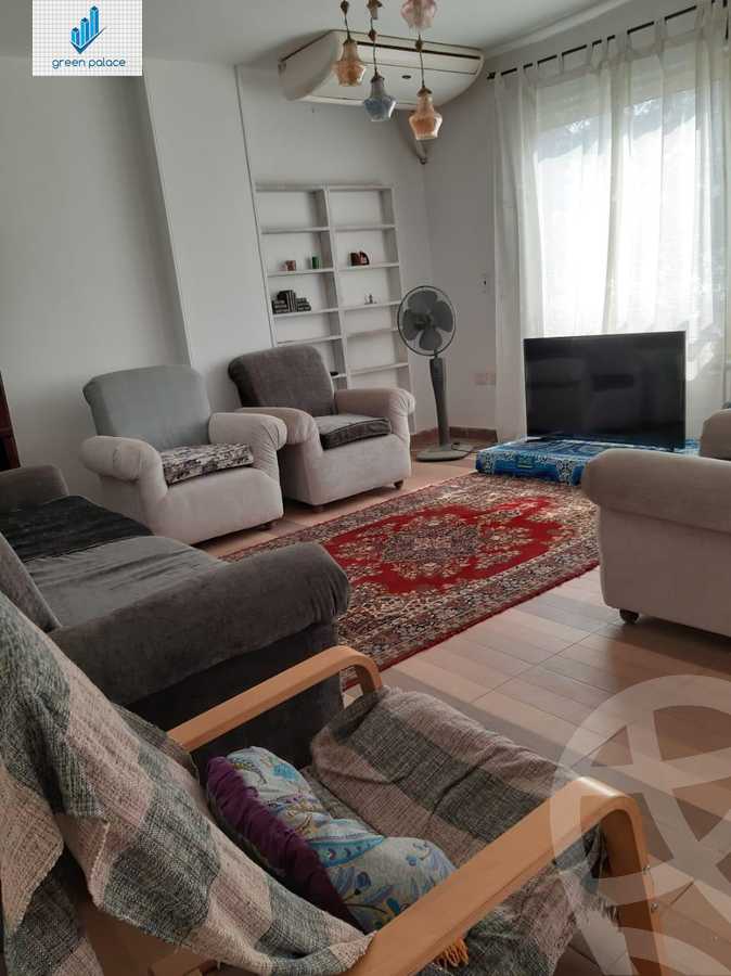 https://aqarmap.com.eg/en/listing/6132950-for-sale-cairo-el-mohandesen-lebnan-square