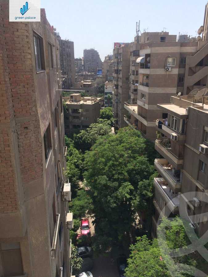 https://aqarmap.com.eg/en/listing/6132950-for-sale-cairo-el-mohandesen-lebnan-square