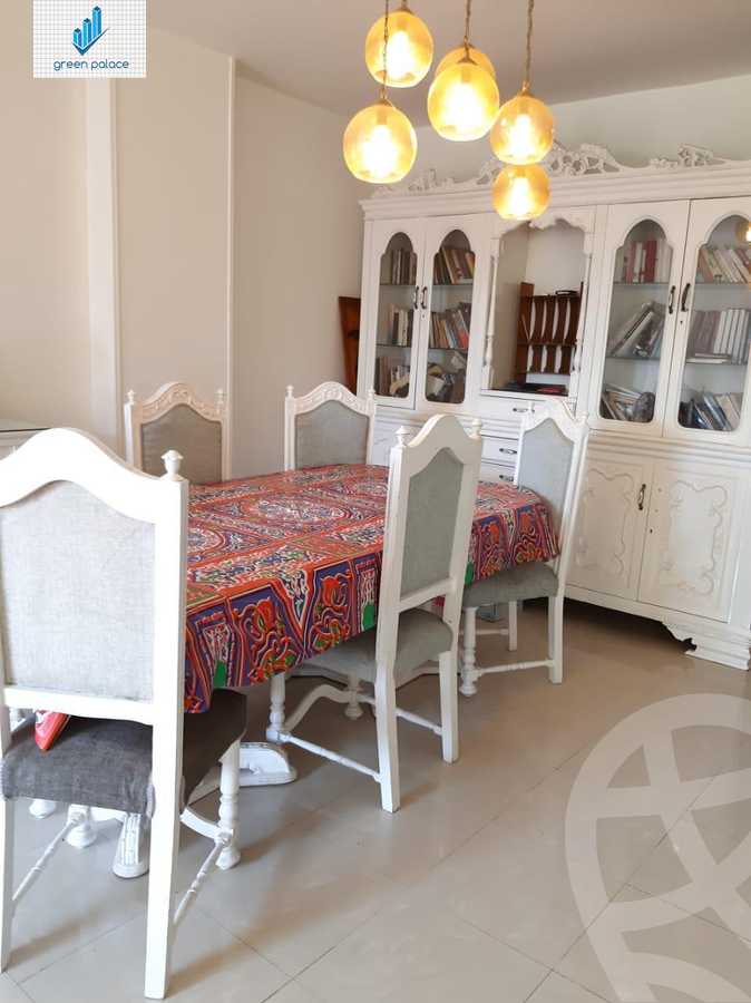 https://aqarmap.com.eg/en/listing/6132950-for-sale-cairo-el-mohandesen-lebnan-square