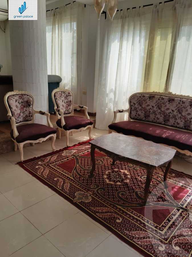 https://aqarmap.com.eg/en/listing/6132950-for-sale-cairo-el-mohandesen-lebnan-square