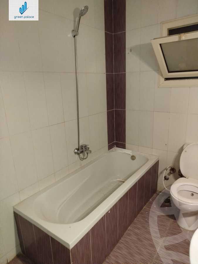 https://aqarmap.com.eg/en/listing/6132981-for-sale-cairo-el-mohandesen-shareaa-shehab