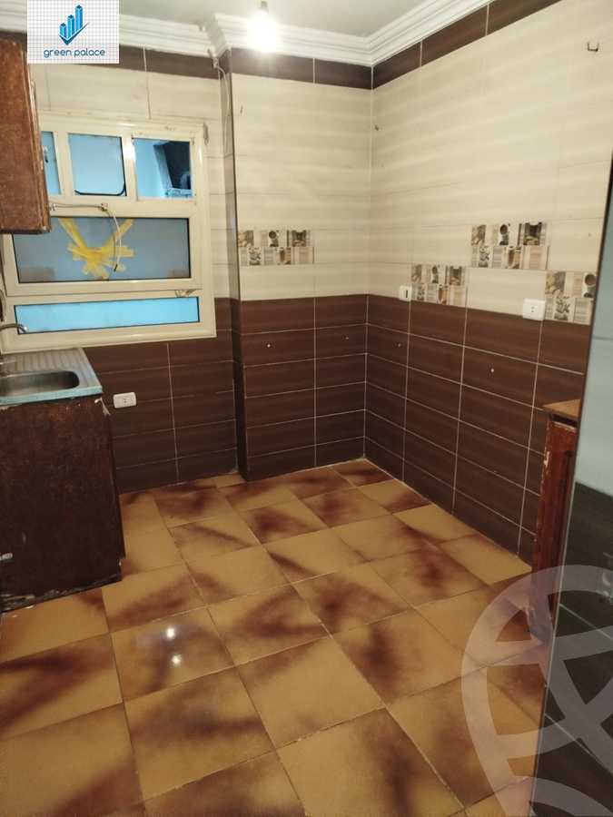 https://aqarmap.com.eg/en/listing/6132981-for-sale-cairo-el-mohandesen-shareaa-shehab