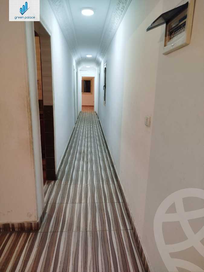 https://aqarmap.com.eg/en/listing/6132981-for-sale-cairo-el-mohandesen-shareaa-shehab