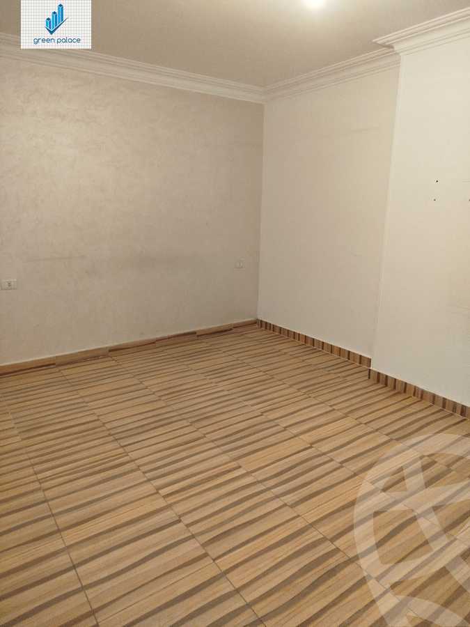 https://aqarmap.com.eg/en/listing/6132981-for-sale-cairo-el-mohandesen-shareaa-shehab