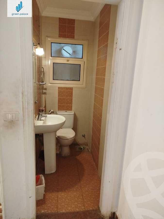 https://aqarmap.com.eg/en/listing/6132981-for-sale-cairo-el-mohandesen-shareaa-shehab