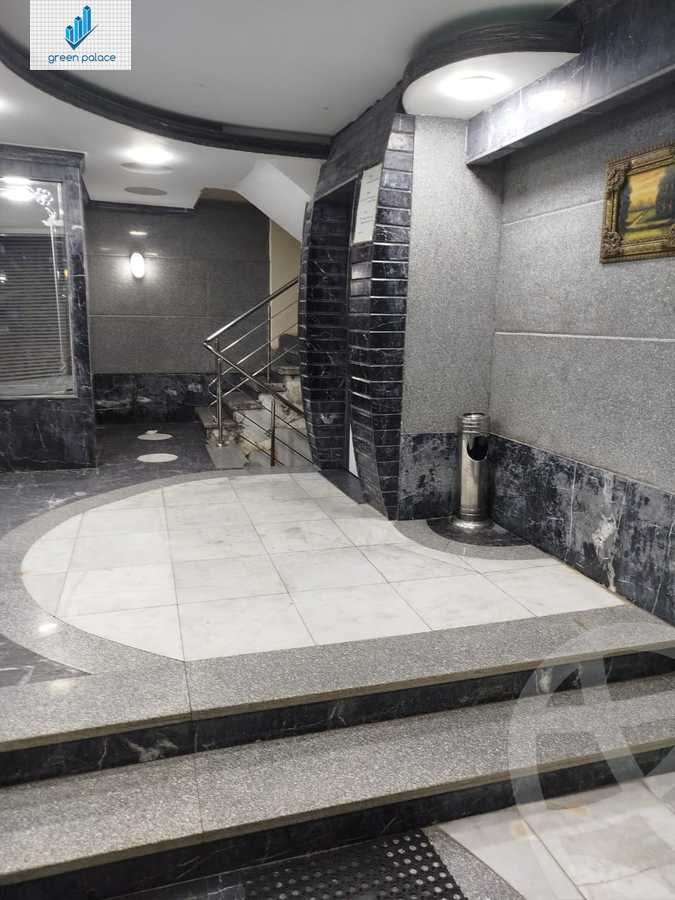 https://aqarmap.com.eg/en/listing/6132981-for-sale-cairo-el-mohandesen-shareaa-shehab