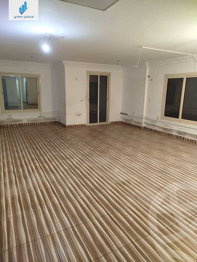 https://aqarmap.com.eg/en/listing/6132981-for-sale-cairo-el-mohandesen-shareaa-shehab