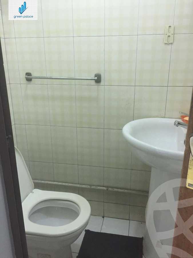 https://aqarmap.com.eg/en/listing/6133128-for-rent-cairo-dokki-mydn-lmsh-al-mesaha-st