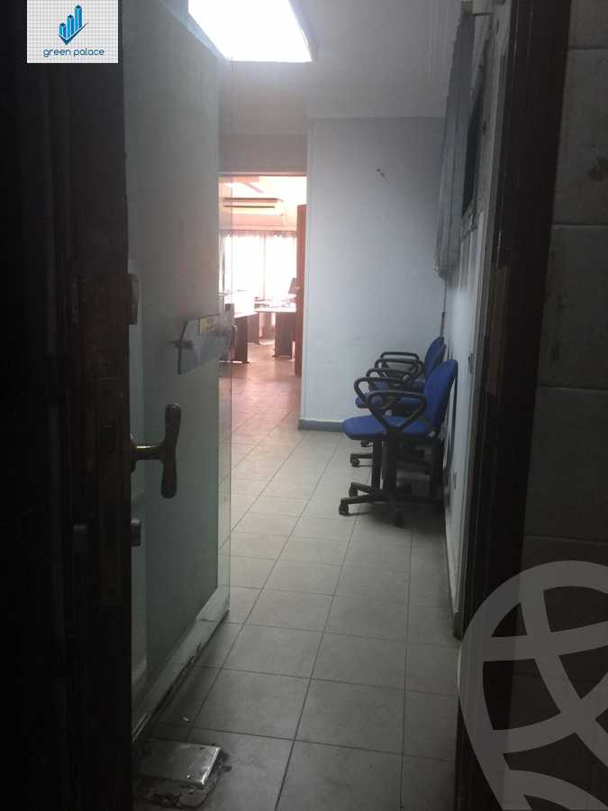 https://aqarmap.com.eg/en/listing/6133128-for-rent-cairo-dokki-mydn-lmsh-al-mesaha-st