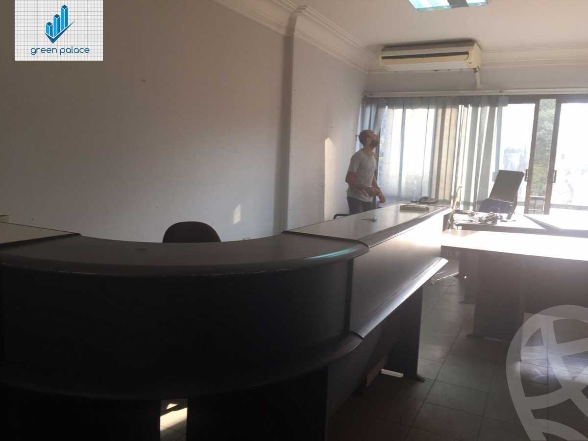 https://aqarmap.com.eg/en/listing/6133128-for-rent-cairo-dokki-mydn-lmsh-al-mesaha-st