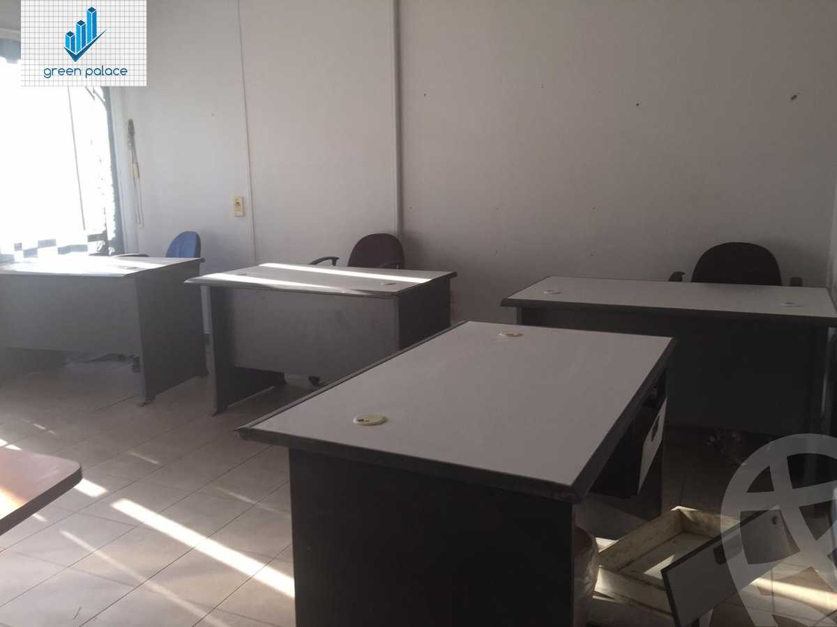 https://aqarmap.com.eg/en/listing/6133128-for-rent-cairo-dokki-mydn-lmsh-al-mesaha-st