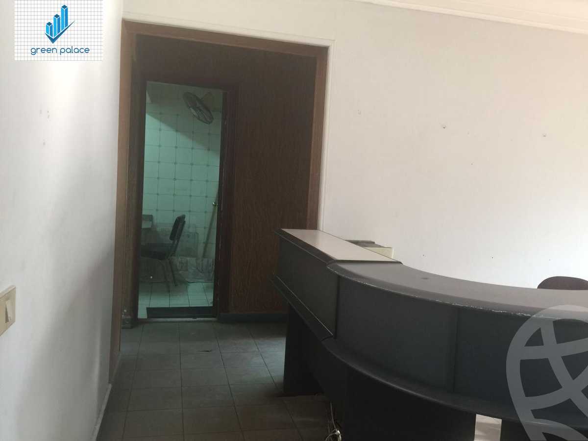 https://aqarmap.com.eg/en/listing/6133128-for-rent-cairo-dokki-mydn-lmsh-al-mesaha-st