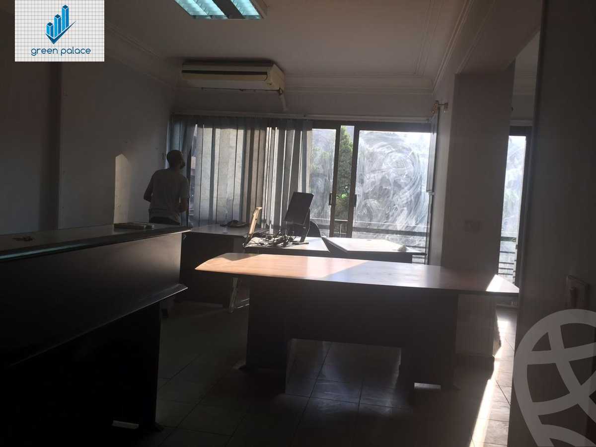 https://aqarmap.com.eg/en/listing/6133128-for-rent-cairo-dokki-mydn-lmsh-al-mesaha-st