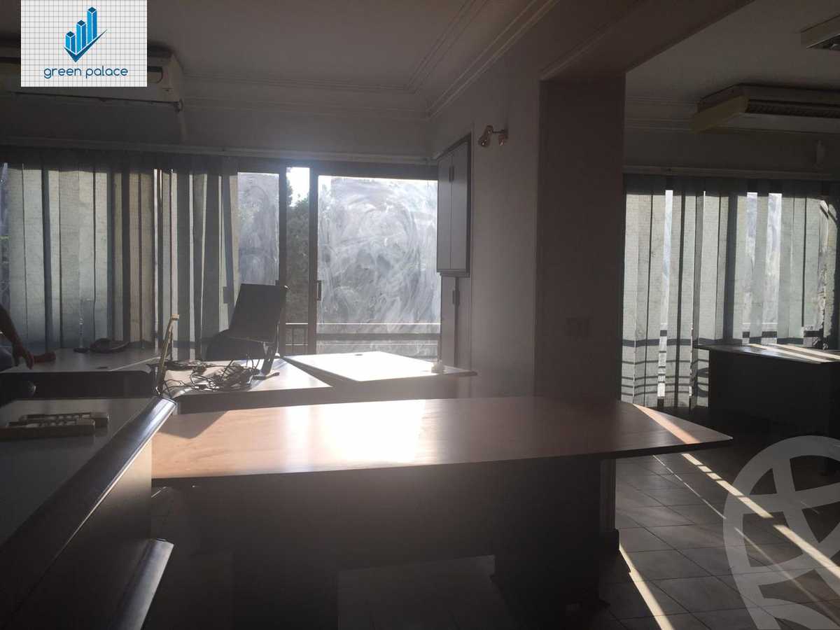https://aqarmap.com.eg/en/listing/6133128-for-rent-cairo-dokki-mydn-lmsh-al-mesaha-st