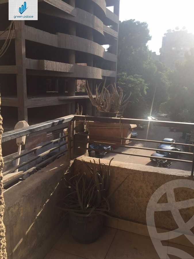 https://aqarmap.com.eg/en/listing/6133128-for-rent-cairo-dokki-mydn-lmsh-al-mesaha-st