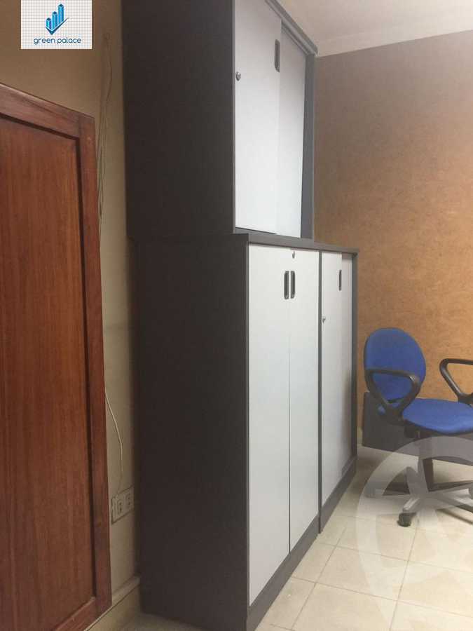 https://aqarmap.com.eg/en/listing/6133128-for-rent-cairo-dokki-mydn-lmsh-al-mesaha-st