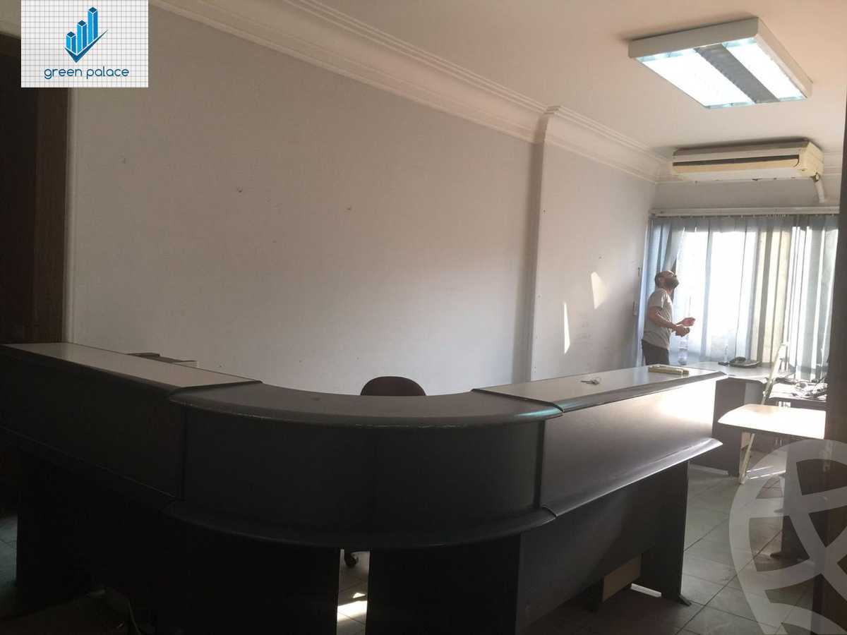 https://aqarmap.com.eg/en/listing/6133128-for-rent-cairo-dokki-mydn-lmsh-al-mesaha-st