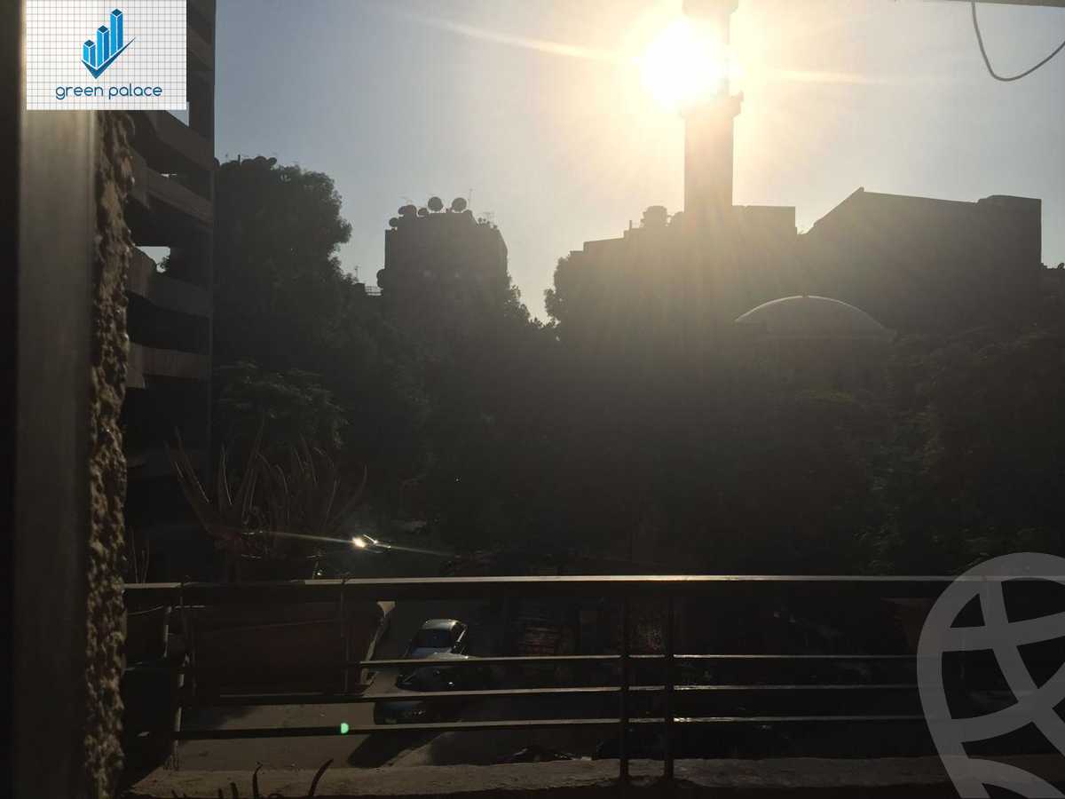 https://aqarmap.com.eg/en/listing/6133128-for-rent-cairo-dokki-mydn-lmsh-al-mesaha-st