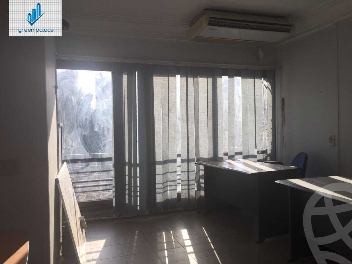 https://aqarmap.com.eg/en/listing/6133128-for-rent-cairo-dokki-mydn-lmsh-al-mesaha-st