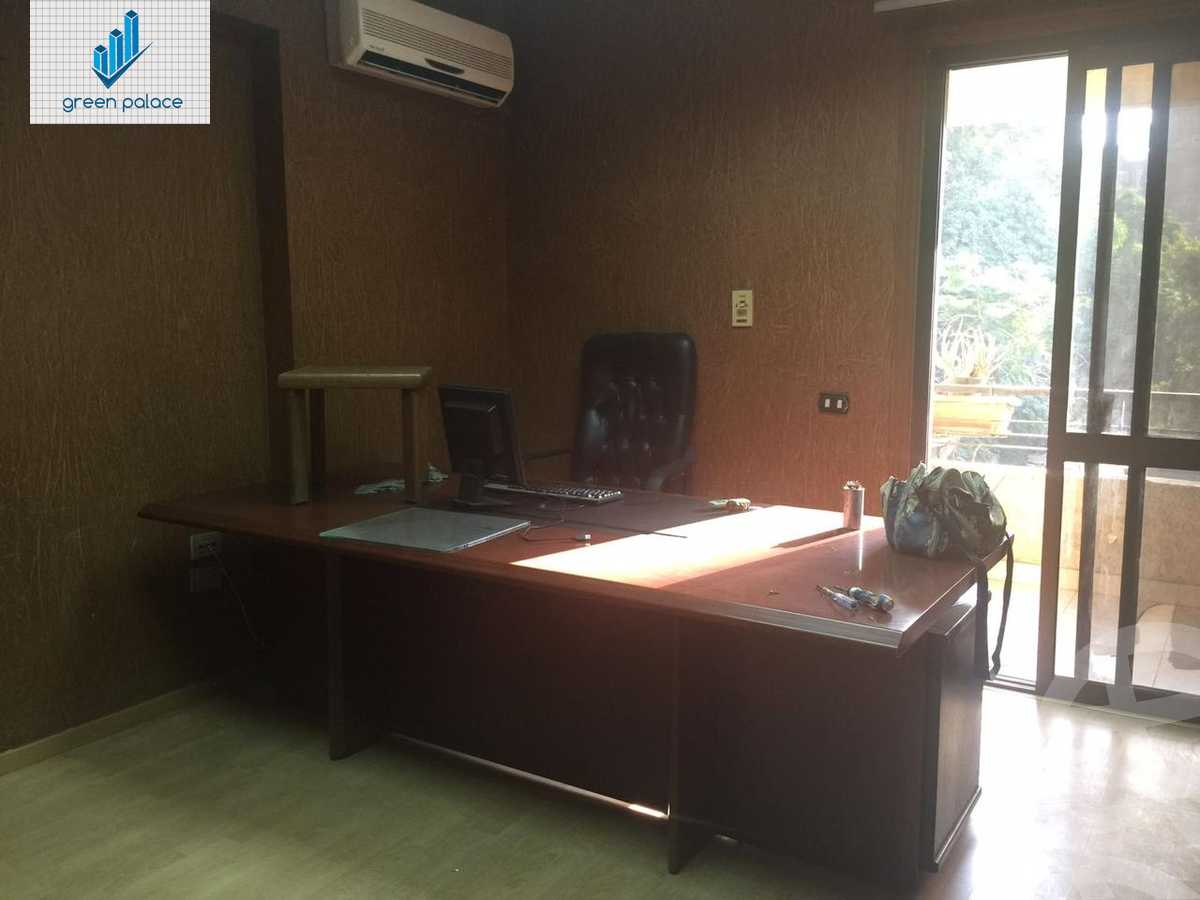 https://aqarmap.com.eg/en/listing/6133128-for-rent-cairo-dokki-mydn-lmsh-al-mesaha-st