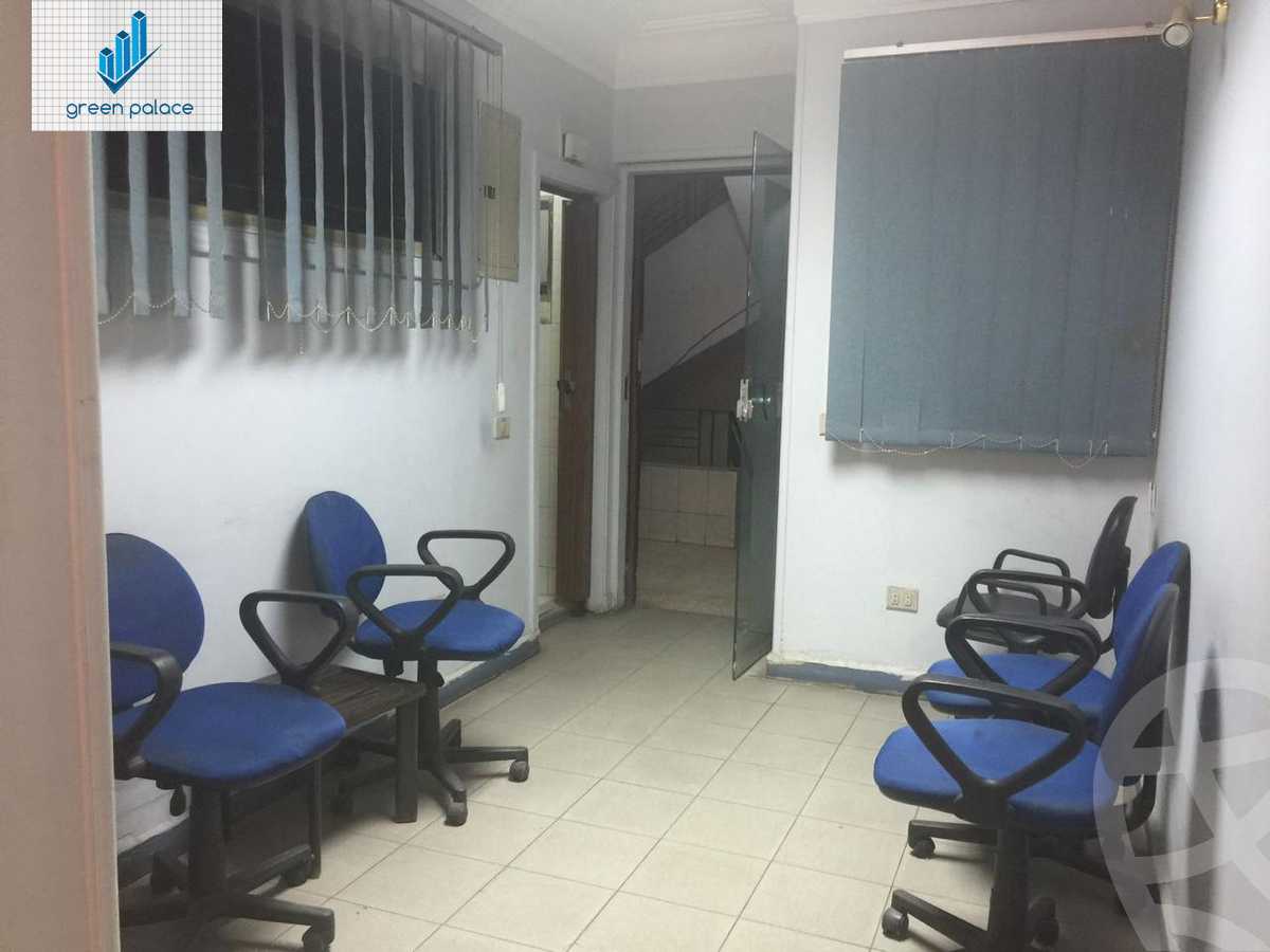 https://aqarmap.com.eg/en/listing/6133128-for-rent-cairo-dokki-mydn-lmsh-al-mesaha-st