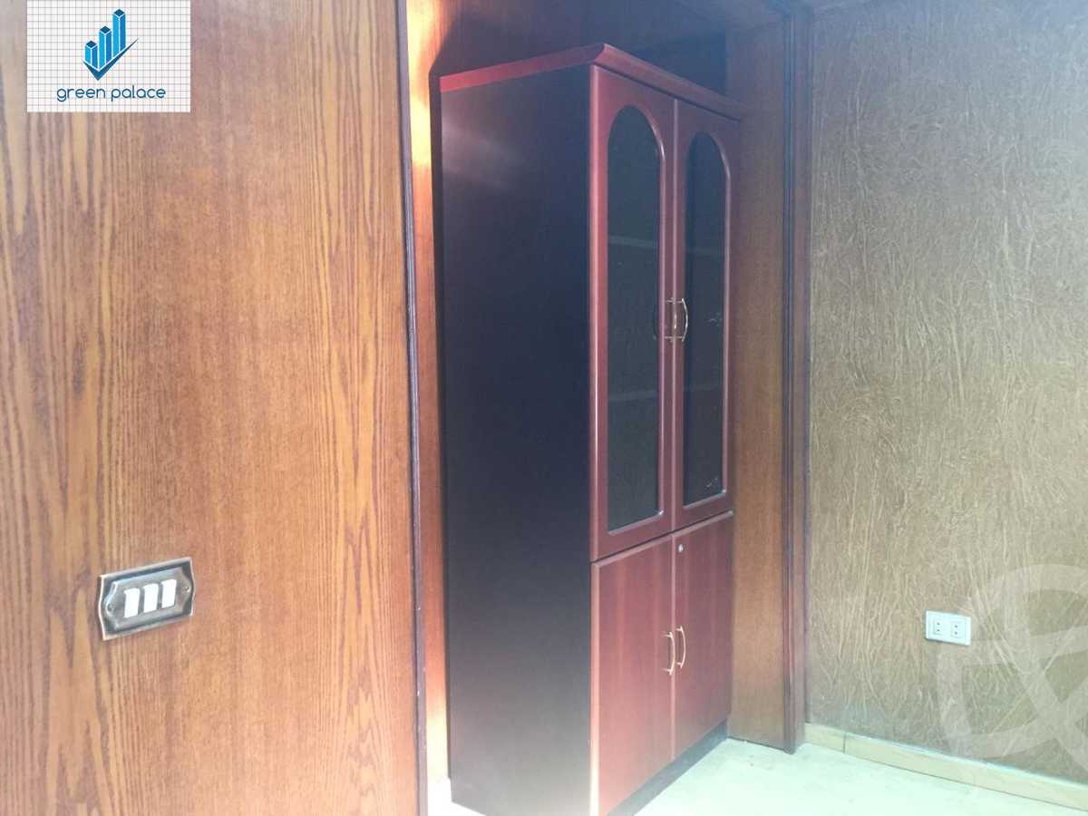 https://aqarmap.com.eg/en/listing/6133128-for-rent-cairo-dokki-mydn-lmsh-al-mesaha-st