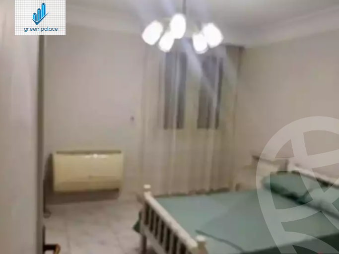 https://aqarmap.com.eg/ar/listing/6099555-for-rent-cairo-el-agouza-kwrnysh-lnyl