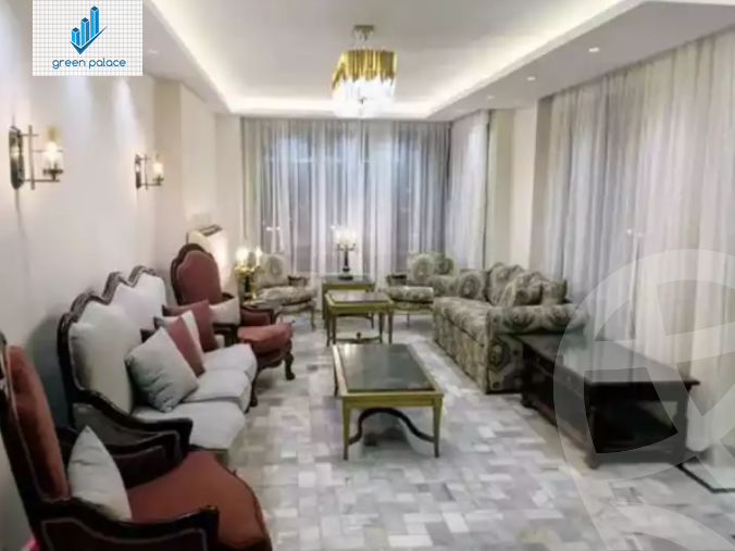 https://aqarmap.com.eg/ar/listing/6099555-for-rent-cairo-el-agouza-kwrnysh-lnyl