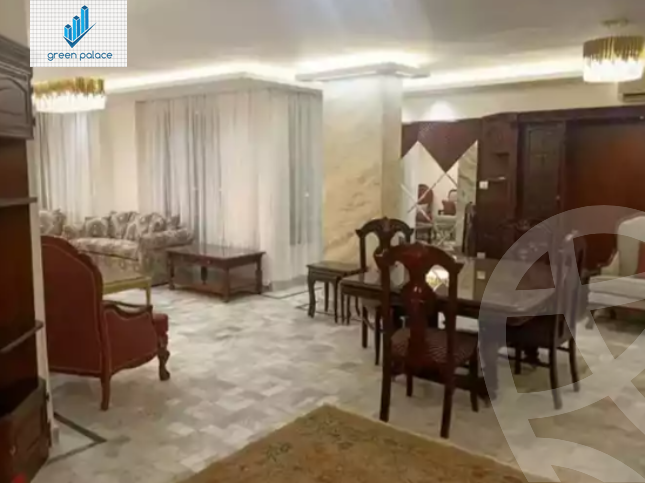 https://aqarmap.com.eg/ar/listing/6099555-for-rent-cairo-el-agouza-kwrnysh-lnyl