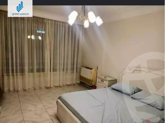 https://aqarmap.com.eg/ar/listing/6099555-for-rent-cairo-el-agouza-kwrnysh-lnyl