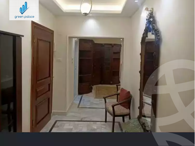 https://aqarmap.com.eg/ar/listing/6099555-for-rent-cairo-el-agouza-kwrnysh-lnyl