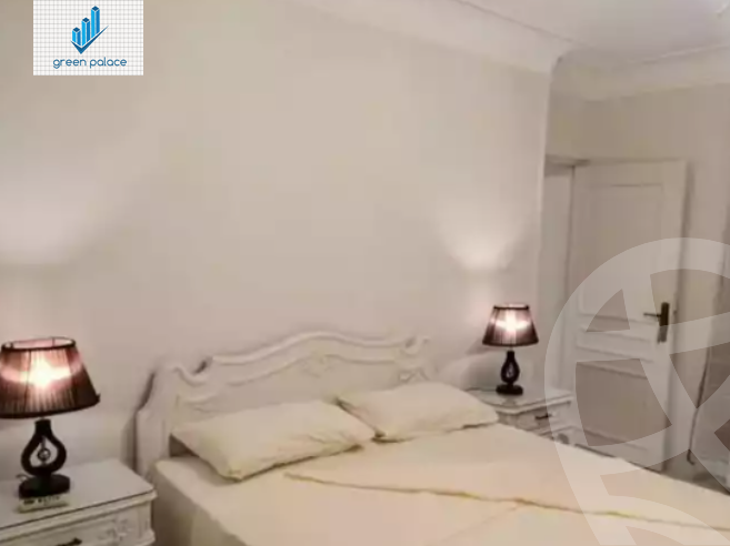 https://aqarmap.com.eg/ar/listing/6099555-for-rent-cairo-el-agouza-kwrnysh-lnyl