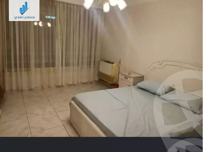https://aqarmap.com.eg/ar/listing/6099555-for-rent-cairo-el-agouza-kwrnysh-lnyl