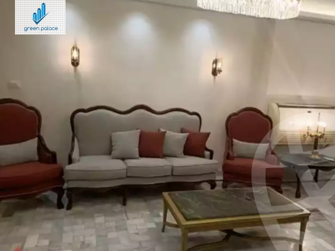 https://aqarmap.com.eg/ar/listing/6099555-for-rent-cairo-el-agouza-kwrnysh-lnyl