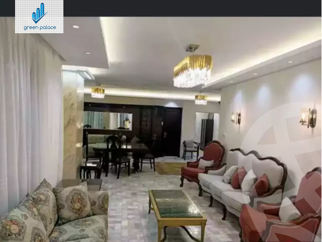 https://aqarmap.com.eg/ar/listing/6099555-for-rent-cairo-el-agouza-kwrnysh-lnyl