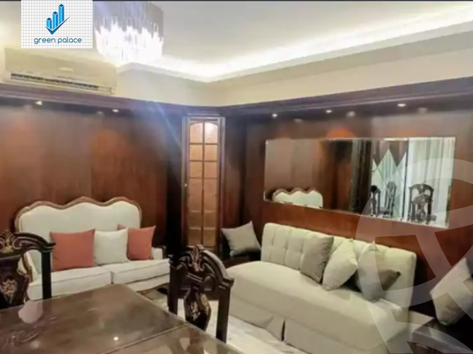 https://aqarmap.com.eg/ar/listing/6099555-for-rent-cairo-el-agouza-kwrnysh-lnyl