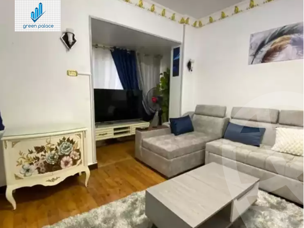 https://aqarmap.com.eg/ar/listing/6099844-for-rent-cairo-dokki-el-batal-ahmed-abd-el-aziz