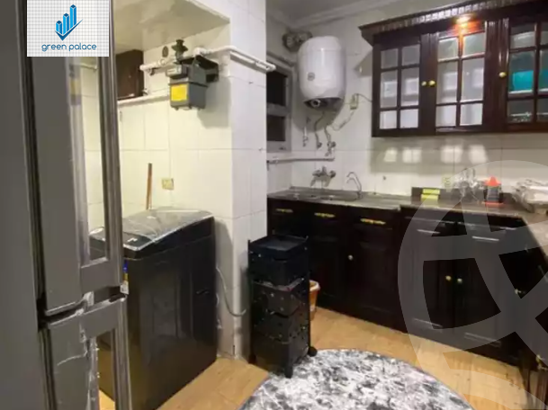 https://aqarmap.com.eg/ar/listing/6099844-for-rent-cairo-dokki-el-batal-ahmed-abd-el-aziz