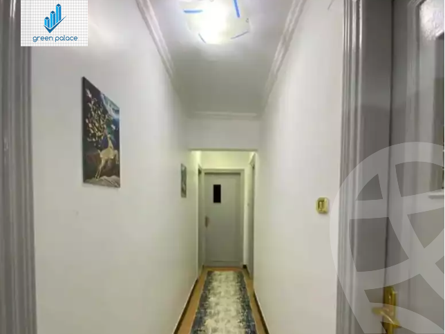 https://aqarmap.com.eg/ar/listing/6099844-for-rent-cairo-dokki-el-batal-ahmed-abd-el-aziz