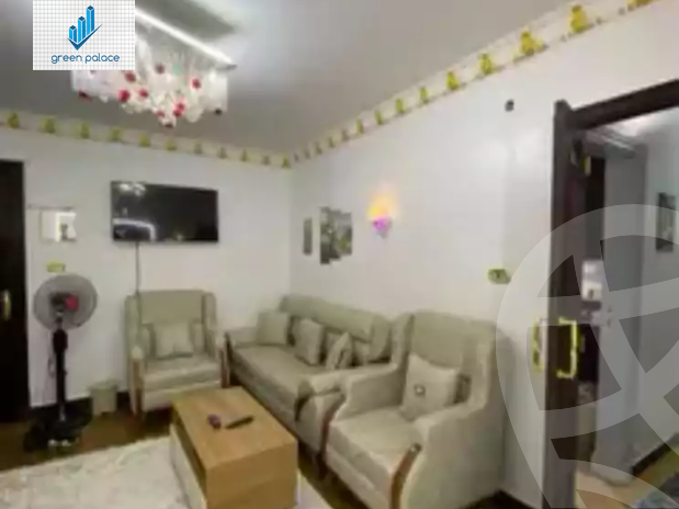 https://aqarmap.com.eg/ar/listing/6099844-for-rent-cairo-dokki-el-batal-ahmed-abd-el-aziz