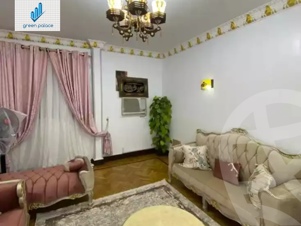 https://aqarmap.com.eg/ar/listing/6099844-for-rent-cairo-dokki-el-batal-ahmed-abd-el-aziz