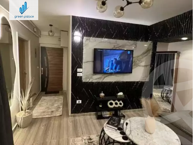 https://aqarmap.com.eg/en/listing/6100008-for-rent-cairo-el-mohandesen-shareaa-shehab