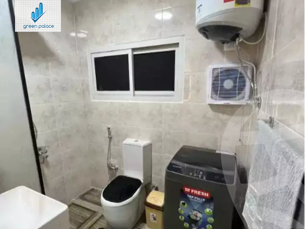 https://aqarmap.com.eg/en/listing/6100008-for-rent-cairo-el-mohandesen-shareaa-shehab