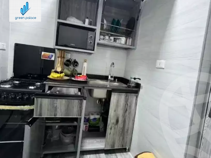 https://aqarmap.com.eg/en/listing/6100008-for-rent-cairo-el-mohandesen-shareaa-shehab