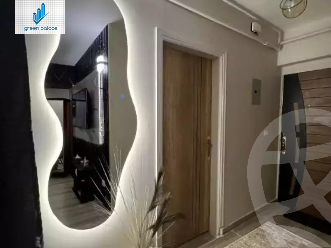 https://aqarmap.com.eg/en/listing/6100008-for-rent-cairo-el-mohandesen-shareaa-shehab