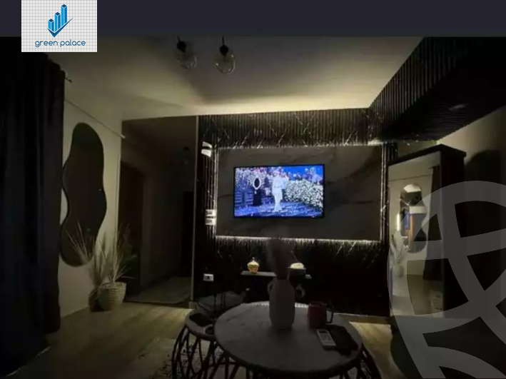 https://aqarmap.com.eg/en/listing/6100008-for-rent-cairo-el-mohandesen-shareaa-shehab