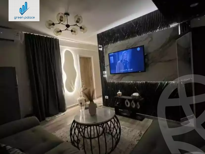 https://aqarmap.com.eg/en/listing/6100008-for-rent-cairo-el-mohandesen-shareaa-shehab