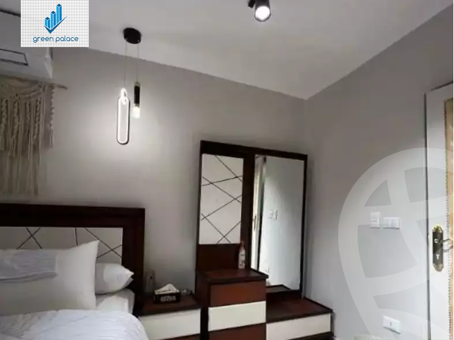 https://aqarmap.com.eg/en/listing/6100008-for-rent-cairo-el-mohandesen-shareaa-shehab